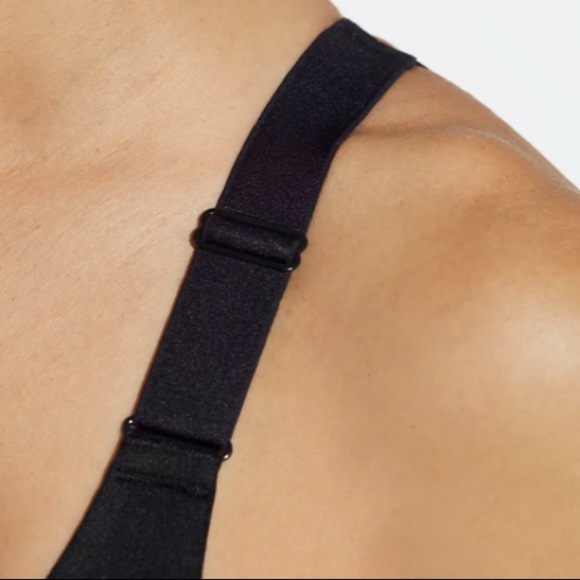 Calia Strappy Sports Bra NWT - Picture 4 of 14